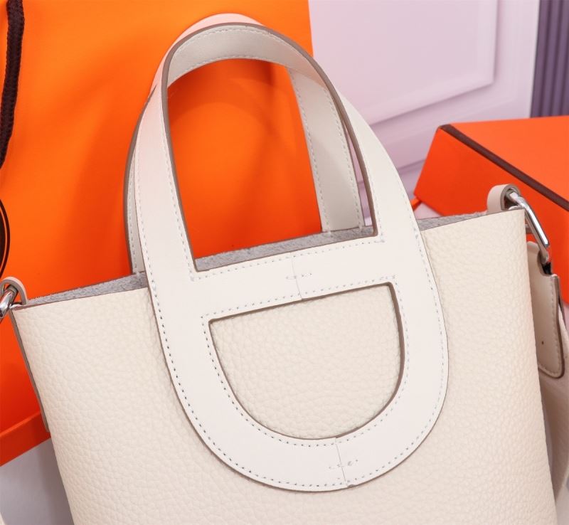 Hermes Roulis Bags